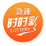 近三次在欧冠中淘汰巴黎的球队，均与巴黎处在世俱杯同一半区