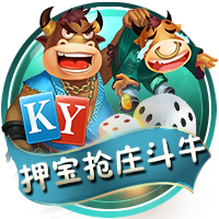 aiyouxi集合版