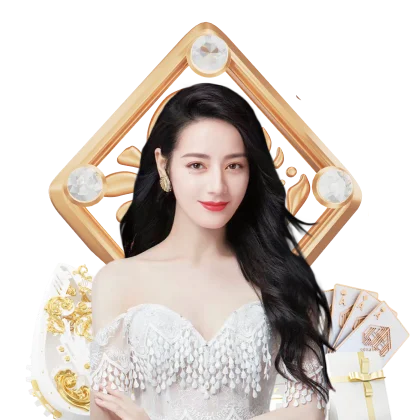 韩媒：东亚杯女足夺冠奖金7万美元，中国女足拿到4.5万美元