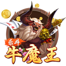 记者：利物浦左后卫欧文