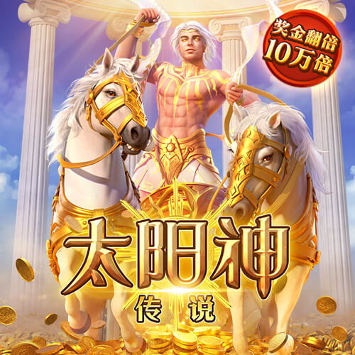 马德兴：中国女足有希望但前景难测，有好苗子尚需雕琢