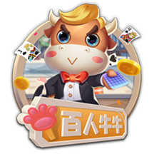 记者：纽卡正与塞斯科商谈个人条款，莱比锡准备出售球员