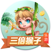 罗马诺：曼联有意租借大马丁但遭到拒绝，拉门斯仍是主要候选之一