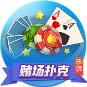 2人转会？上赛季英超中锋参与进球榜：伊萨克&哈兰德&沃特金斯前3