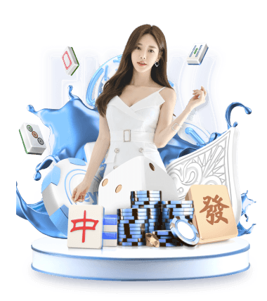 aiyouxi单机版