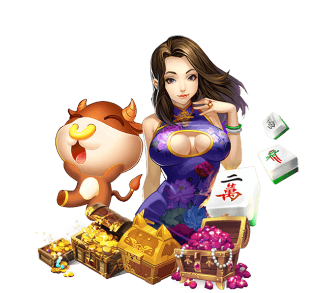 🔍️TA揭秘拉什福德租借：1月就已联系巴萨 与亚马尔已交流数月