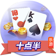 TA：利兹联为费耶诺德边锋伊戈尔