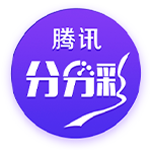 2026年女足亚洲杯参赛球队已经全部确定 中国女足分在第二档