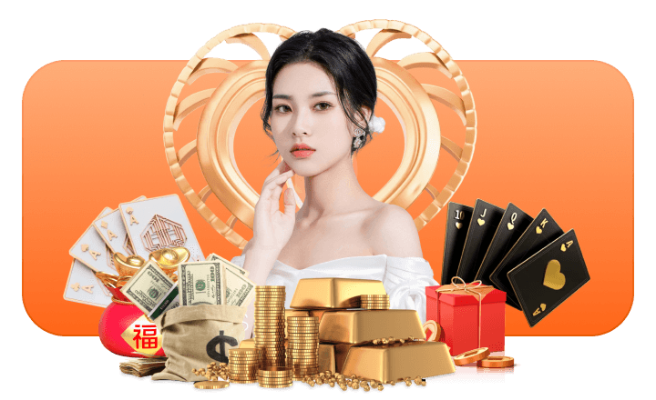 卢卡库：巴黎圣日耳曼是最强的，但我们会全力以赴