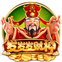 科尔克兹：利物浦的一切如此专业，必须每天都努力训练才能竞争