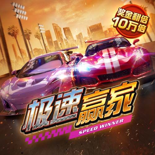 超6750万欧！德天空：拜仁已向利物浦提交新报价，转会仍可能失败