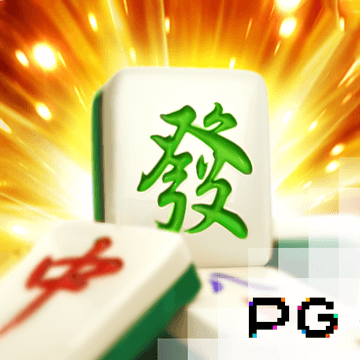 围剿，近三次在欧冠淘汰巴黎的球队，均与巴黎世俱杯同一半区