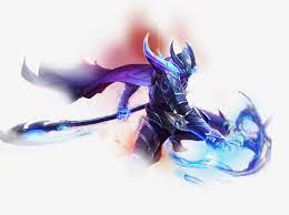 aiyouxi试玩版