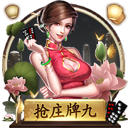 堪称灾难❗纽卡六大引援目标全没来+伊萨克要离队+小蜜蜂拒放维萨