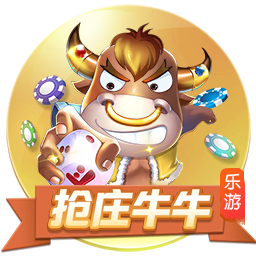 曼晚：阿莫林对现有阵容满意，短期内不会在锋线进行引援