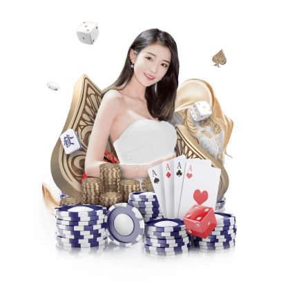 扬库托：气温高的感觉就像待在烤箱里，踢皇马永远是场硬仗