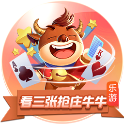 一半世俱杯一半欧冠！世俱杯八强出炉，利雅得新月成亚洲球队独苗