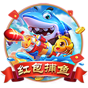 葡媒：约克雷斯已获准前往伦敦，将在今明两天完成体检