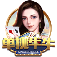 迪马济奥：佛罗伦萨有意凯西，未来几天将继续尝试说服他加盟