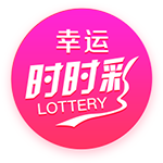 aiyouxi安卓最新版