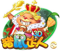 星空足球app官方版安卓最新版