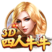 堪称灾难❗纽卡六大引援目标全没来+伊萨克要离队+小蜜蜂拒放维萨