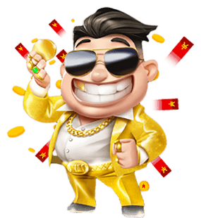 外媒：世预赛赛程明显偏袒沙特和卡塔尔，亚足联太不公平