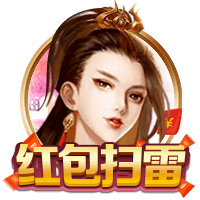 北青：足协设严格薪酬标准，国足新帅团队年薪很可能不超200万欧