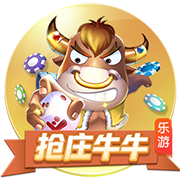 巴西球队对欧洲球队3胜2平2负，欧冠冠亚军皆成手下败将
