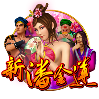 记者：沙特有意马拉西亚，球员转会费约700万欧元
