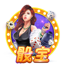 镜报：莱比锡对西蒙斯估值约6000万镑，正等待切尔西正式报价