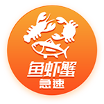 北青：国足选帅主攻年富力强欧洲教练，卡纳瓦罗愿意重返中国执教