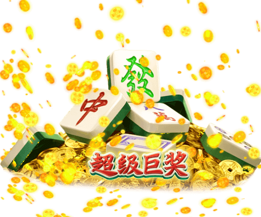 TA：利兹联为费耶诺德边锋伊戈尔