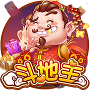 2人转会？上赛季英超中锋参与进球榜：伊萨克&哈兰德&沃特金斯前3