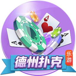 2亿预定！阿森纳已花1.58亿欧宣5将，约克雷斯总价7350万即将体检