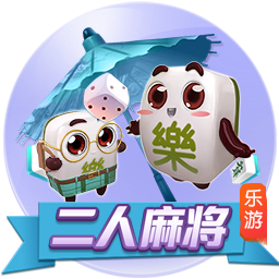 上限1000万欧👀记者：约克雷斯浮动条款分为出场+进球+欧冠晋级