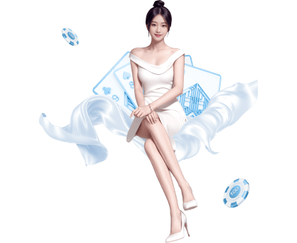 aiyouxi最新版