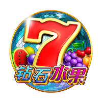 2亿预定！阿森纳已花1.58亿欧宣5将，约克雷斯总价7350万即将体检