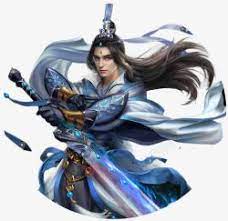 利物浦官方：22岁左后卫欧文