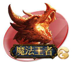 星空足球app官方版桌面版客户端