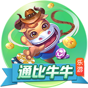 从神童到凡人！500万欧惨遭抛弃离开五大联赛，昔日金童沦为笑话