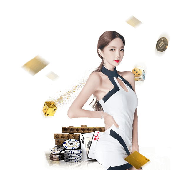 HWG！罗马诺：曼城签下22岁伯恩利门将特拉福德，转会费2700万镑