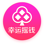B席：没人想要更多的假期，世俱杯出局的感觉和欧冠被淘汰有点像