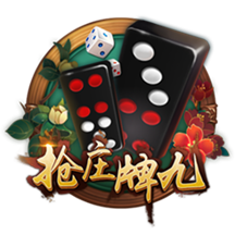 超6750万欧！德天空：拜仁已向利物浦提交新报价，转会仍可能失败