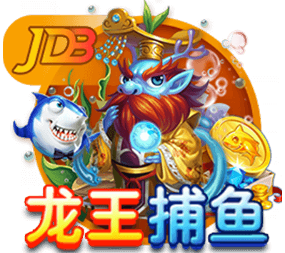 幕后老板资产9250亿💥电讯报独家：PIF直接介入+决定伊萨克未来