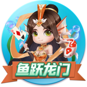 星空足球app官方版集合版