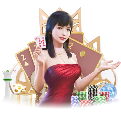 法媒：寻找右边路补强，马赛有意泽尼特队巴西球员古斯塔沃
