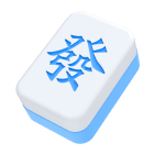 跟队：洛杉矶FC有意孙兴慜，后者对离队持开放态度但目前仍未确定