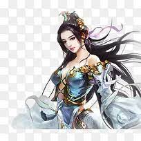 围剿，近三次在欧冠淘汰巴黎的球队，均与巴黎世俱杯同一半区