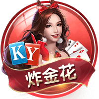 记者：沙特有意马拉西亚，球员转会费约700万欧元